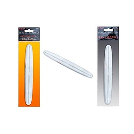 ESP PVA Mesh Universal Refill 20mm/25mm