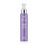 Alterna Caviar Anti-Aging Multiplying Volume Styling Mist, 5 Ounce |