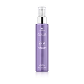 Alterna Caviar Anti-Aging Multiplying Volume Styling Mist, 5 Ounce | For Fine, Thin Hair | Light Hold | Sulfate Free , 5 Fl Oz (Pack of 1)