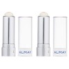 Almay Age Essentials Lip Treatment, 100 Clear (Pack of 2)