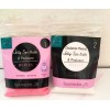 Souvenirs JS Pack De 10 Jelly Spa Bath & Pedicure