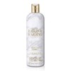 Elements White Tea & Neroli Shower Wash (White Tea And