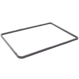 NewYall 3.5L 3.7L Engine Timing Chain Kit for Ford F-150 2011-2014, Flex 2013-2014, Edge/Mustang/Taurus 2011-2013, Explorer 2011-2012, Lincoln MKS/MKZ 2013-2014, MKT/MKX 2012-2013