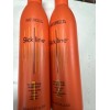 Naturelle Slickline Smoothing Shampoo 13.5oz & Conditioner 13.5 Ounces Combo