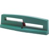 Bosmere R310 Multi-Sharp Scissor Sharpener