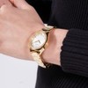 GUESS Watch GW0767L2, gold, GW0767L2-AMZUK