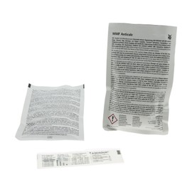 WMF Perfection Descaler