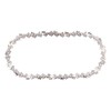 Makita A-19196 Chain Blade, Type: 25AP42E