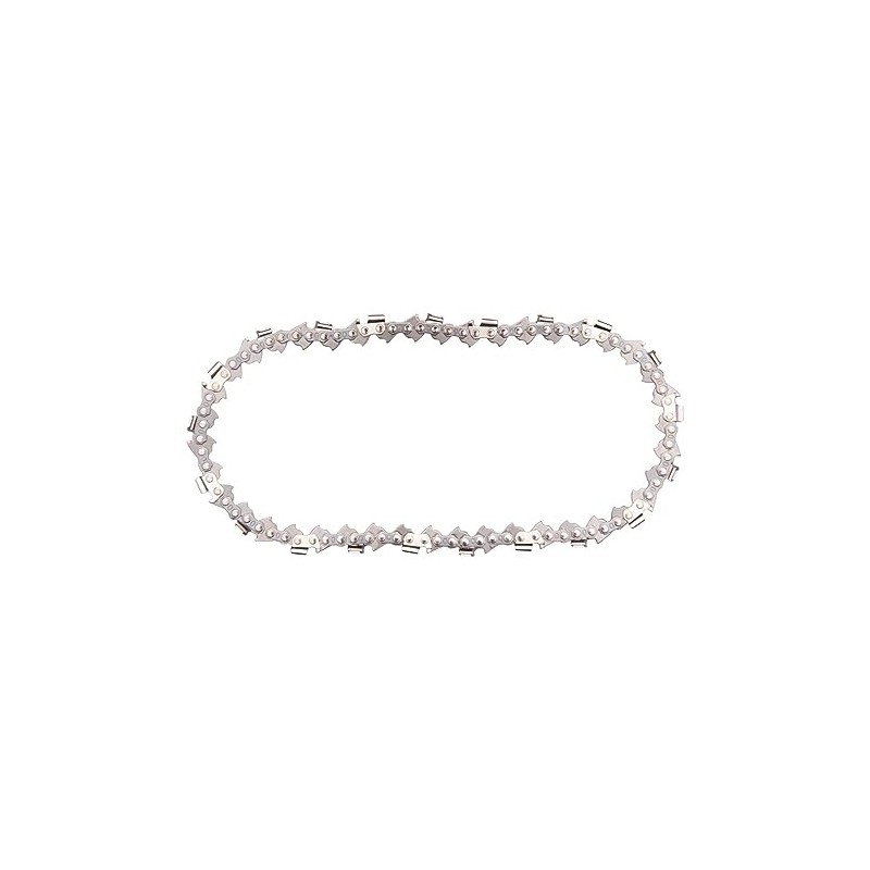 Makita A-19196 Chain Blade, Type: 25AP42E