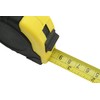 Knitting Needles 5m Tape Measure Metric & Imperial DIY Home