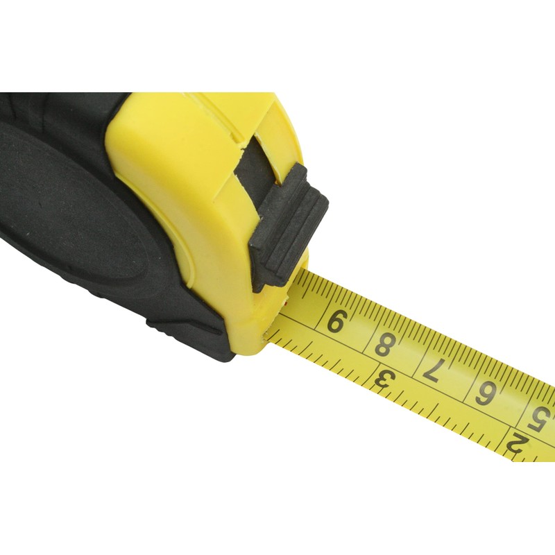Knitting Needles 5m Tape Measure Metric & Imperial DIY Home