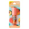 Lip Smacker Fruit Glaze Lip Oil - Peach
