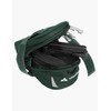 VAUDE Unisex - Adult Tube Bag M Saddle Bags, Dusty