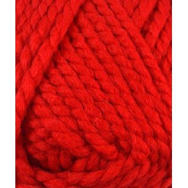 Plymouth Yarn Encore Mega 1386