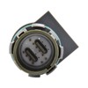 JOMOK Harness Repair Kit Transmission Internal and External Wire Harness