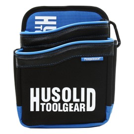 penguinace Tool Bag HT011