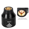 Antenna 5.8 GHz 3dBi RHCP High Gain Antenna for Racing