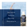 Australian Karma Rub Natural Liquid Magnesium 100 ML