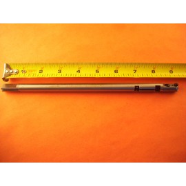 Generic for SINGER INDUSTRIAL SEWING MACHINE 29K71 29K73 NEEDLE BAR ASSEMBLY #82031