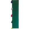 Hands Of Tibet Tibetan Prayer Flags Vertical Prayer Flags from