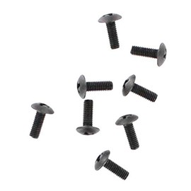 Redcat Racing M3 8 Cap Head Machine Screw (8 Piece)