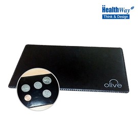 Healthway Non-slip pad / 논슬립패드미끄럼방지패드