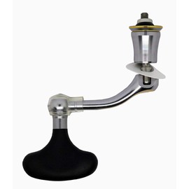 Genuine Part 15 BB-X Technium C30000DXG Handle Set Part No 13EME