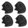 4Pcs Blender Coupler with 2pcs Spanner Accessory for Kitchen Aid