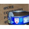 P-38 Can Opener 10 pack Shelby Co USGI for Military