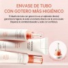 Mixsoon Sérum De Ojos Pdrn Colágeno Reafirmante 20ml