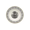 Villeroy und Boch Audun Ferme Salatschale, Premium Porzellan