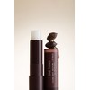One Thing Jojoba Deep Moisture Lip Balm 4g colorless, 2