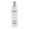 Scholly Bioresin Fluid First Regenerative Lifting Booster 400ml / 숄리