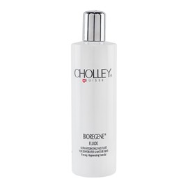 Scholly Bioresin Fluid First Regenerative Lifting Booster 400ml / 숄리 바이오레진 플루이드 퍼스트 재생 리프팅 부스터 400ml