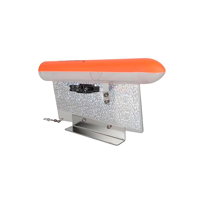 Savage Gear MP Paravane Type Type Right Hand 43086