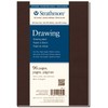 Strathmore 482-5 Arte Jorunal Dibujo 96 páginas 5.5 Pulgadas x