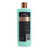 Shampoo Anne Rothshield Colágeno Y Biotina700 Ml