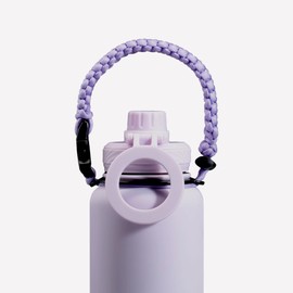 ZTAR Insulated Stainless Steel Water Bottle – Compatible with Magsafe usable as Tripod, Leak-Proof, Keeps Drinks cool or warm, For Travel, Gym, and Office, Ideal Gift for Women, Men & Kids, 22 oz