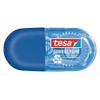 tesa ecoLogo Mini Correction Roller, Small and Ergonomic, 6 m