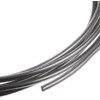 Clover Craft Wire Round 0.08 inch (2 mm) 39-246