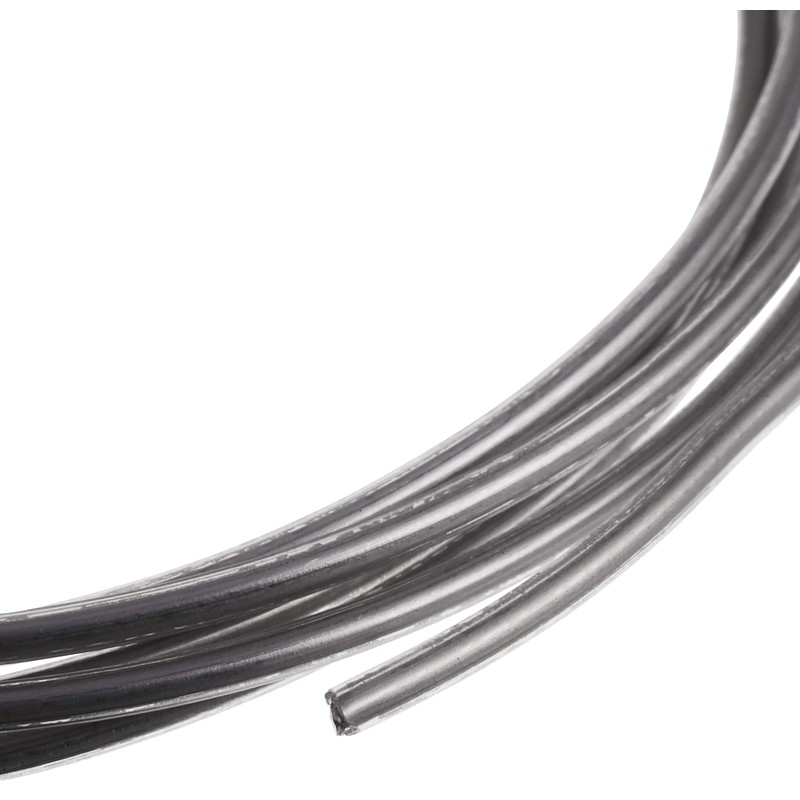 Clover Craft Wire Round 0.08 inch (2 mm) 39-246