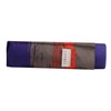 ESPRIT Petito Flash Stripe Purple 50610 Lilac Stripe Pocket Umbrella