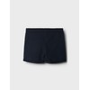 Name It Nkfvolta SWE Unb F Noos Girls' Shorts