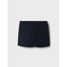 Name It Nkfvolta SWE Unb F Noos Girls' Shorts