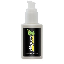 Super Body After Shave Balm 100 ml