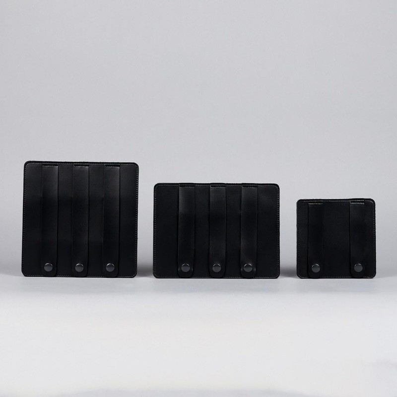 WOLFpak Molle Hook & Loop Tactical Pad Panel Attachment 9L