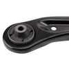 TRQ Front Right Lower Control Arm with Ball Joint Passenger