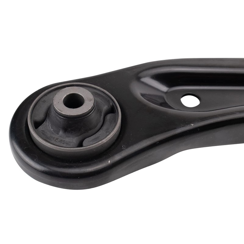 TRQ Front Right Lower Control Arm with Ball Joint Passenger