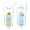Gel Reductivo Algas Marinas + Gel Frio Reafirmante Shelo Nab