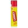 Carmex Lip Balm Stick SPF15